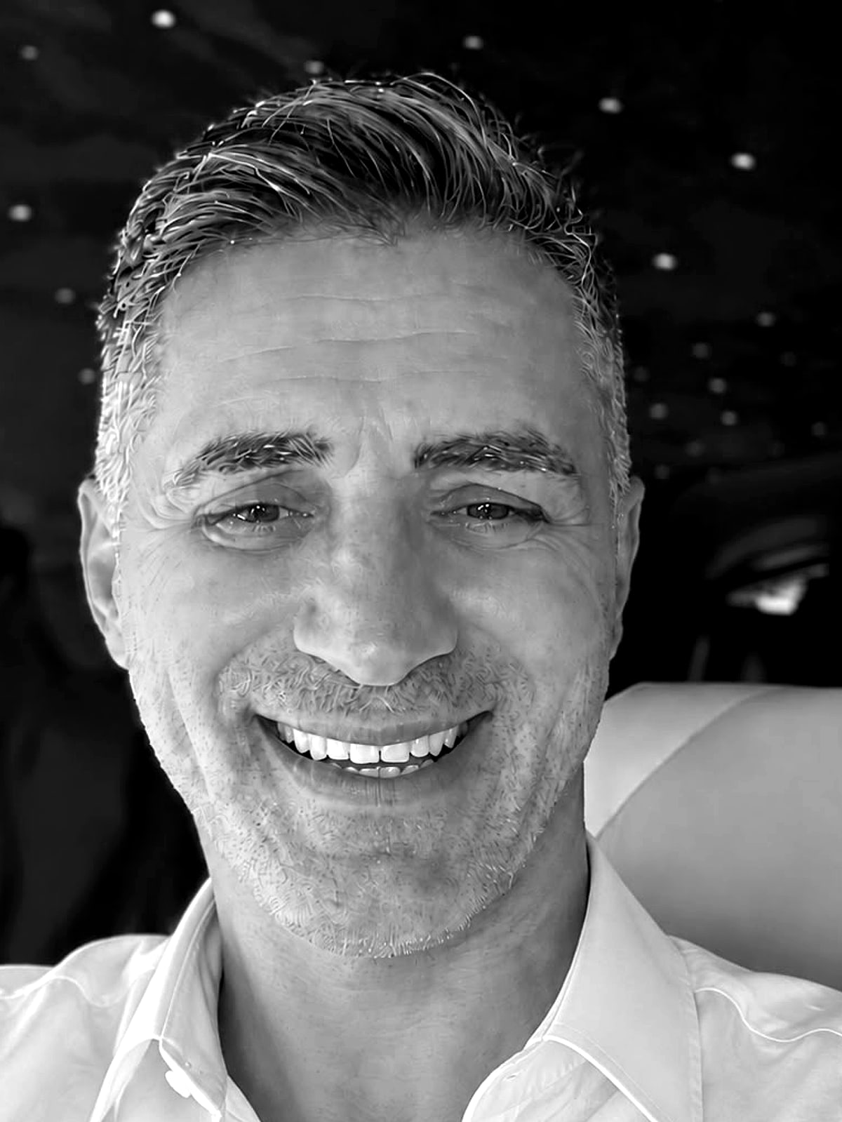 Erol Özgöz